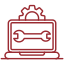 IT Hardware & Accessories