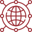 Networking Solutions