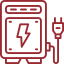 Power Solutions