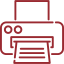 Printing & Office Solutions