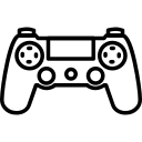 PS4|5
