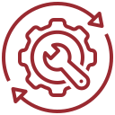 Annual Maintenance Contract (AMC)